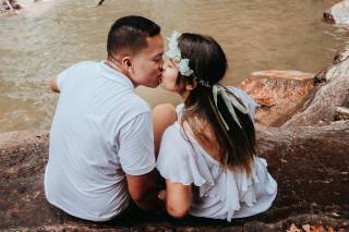 Alan Foto Video - 20