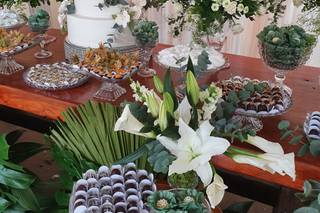 Doce Gostoso Doceria - 6