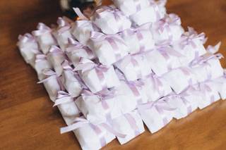 Prosa Confeitaria - 7