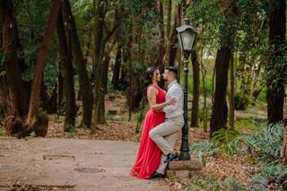 Paulo Cravito Fotografia - 6