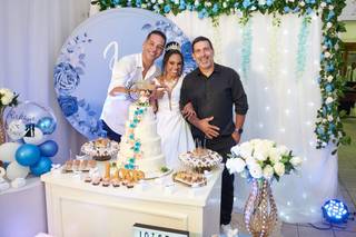 Oscar Schneider - Foto Equipe - 17