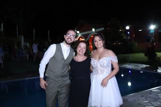 Dreams Assessoria e Cerimonial - 7