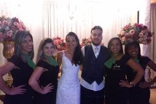 Amais Cerimonial - 10