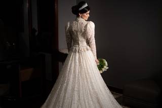 Paulo Frota Wedding Photographer - 17
