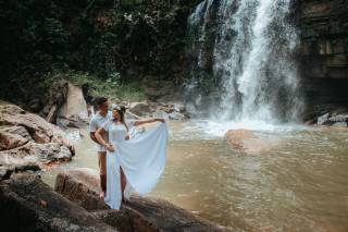 Alan Foto Video - 21