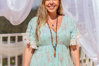 Celebrante Dreska Fuze - 16