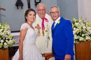 Gabi Sena Cerimonialista - 21