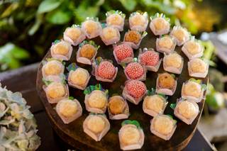 Vanessa Bley Doces Finos - 5