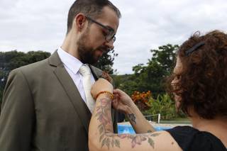 Dreams Assessoria e Cerimonial - 8