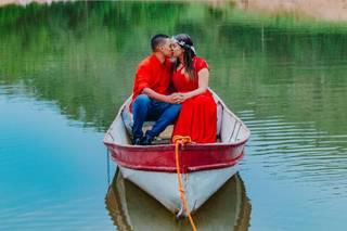 Alan Foto Video - 22