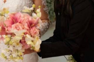 Marlucy Cerimonial - 10