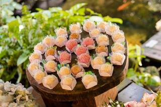 Vanessa Bley Doces Finos - 6