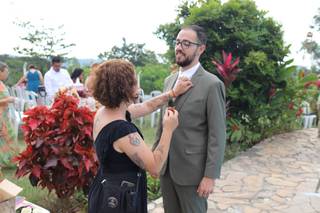 Dreams Assessoria e Cerimonial - 9