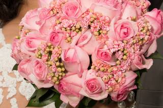 Boutique de Flores - 3