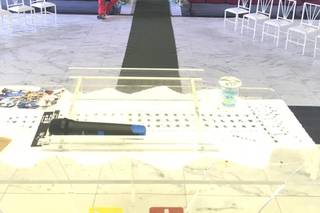 KR Eventos - 14