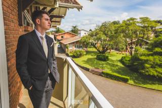 Grande Hotel Canela - 11