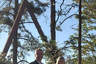 Villa Vezzane - 18