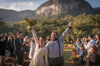 Cristian Janke Fotografia - 5