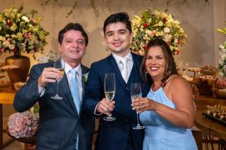 Lapa Foto Studio - 17