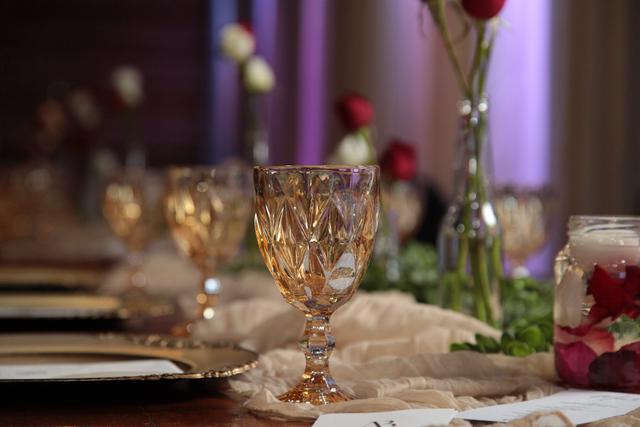 Selluc Casa de Eventos - 3