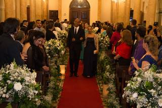 Boutique de Flores - 4