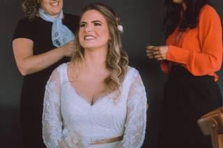 Daiane Savaris Eventos - 5