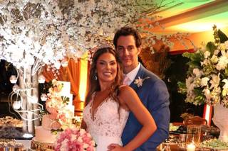 Vida&Vida Promoção de Eventos - 9
