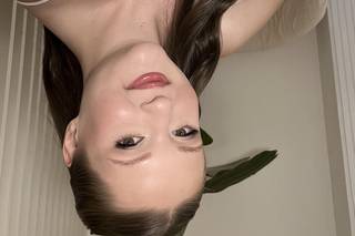 Iara Rodrigues - Maquiadora e Penteadista - 5
