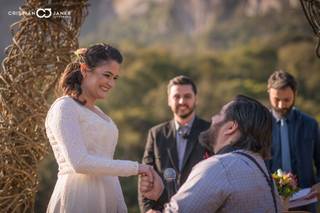 Cristian Janke Fotografia - 6