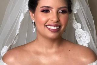 Lapa Foto Studio - 18