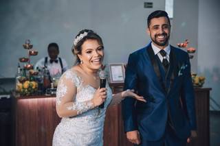 Espaço Alecrim - 20