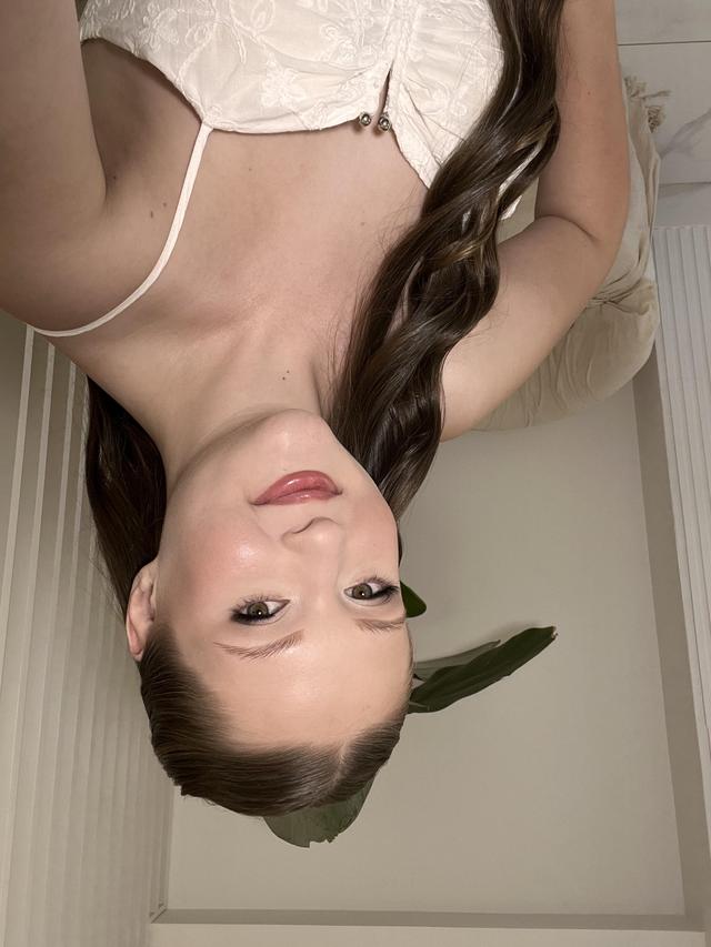 Iara Rodrigues - Maquiadora e Penteadista - 1