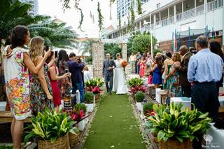 Pagum Eventos - 24