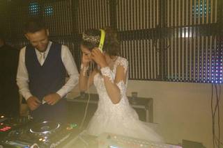 Dj Bruno Pistori - 8