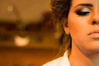 Ateliê Liliane Facchini Makeup & Hair - 8