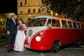 Kombi 74 - 11