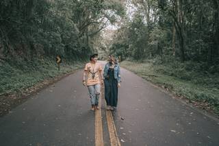São Paulo Fotografia - 5