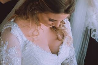 Daiane Savaris Eventos - 6