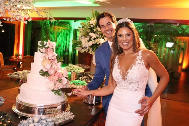 Vida&Vida Promoção de Eventos - 4