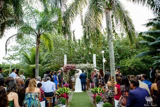 Pagum Eventos - 25