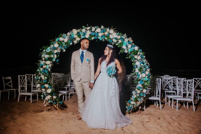 Amanda Andrade Fotografia - 4