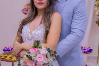 Fernanda Cruz Assessoria e Cerimonial - 19