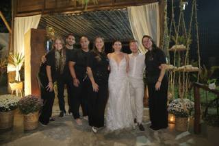 Amanda Orlando Assessoria e Cerimonial - 13