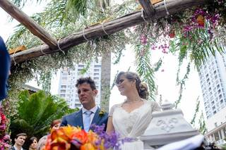 Pagum Eventos - 26