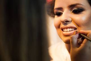 Ateliê Liliane Facchini Makeup & Hair - 10