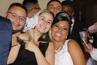 Print + Eventos - 5