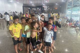 Eventos DNPRJ - 10