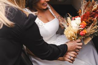 Vanessa Morais Eventos - 9