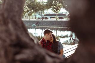 Dhemylli de Britto Photography - 8