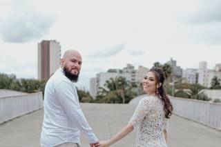 Ramon & Sarah Fotografia - 6
